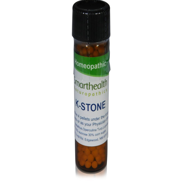 Kidney Stones. Gall Bladder Stones,Homeopathic Formula.…
