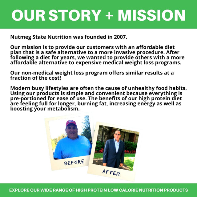 Ideal Protein Compatible Proti Fit Chocolate Crisp High Protein Bars