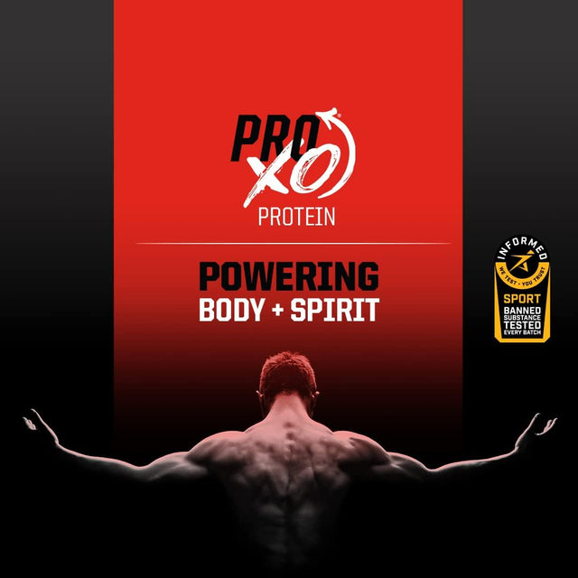 Advanced Whey Protein, Chocolate Flavor, 2.25 Lb, Banned Substance Tested for Athlete’S Reassurance (Vanilla), 2.25 Pound