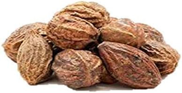 1Kg HARAD Bad | Yellow Terminalia Chebula