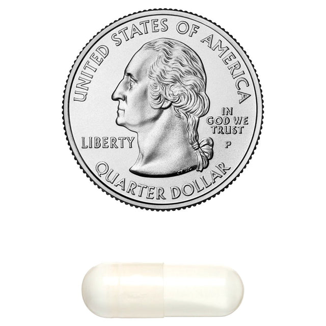 Amazing Formulas Vitamin K2 Menaq7 100 Mg 120 Vcaps