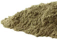 Lemongrass Powder (1 Lb)