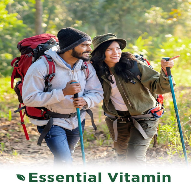 D3 1000 Iu 250 Softgels | Essential Vitamin D | Value Size | Non-Gmo, Gluten Free | by Nature'S Truth