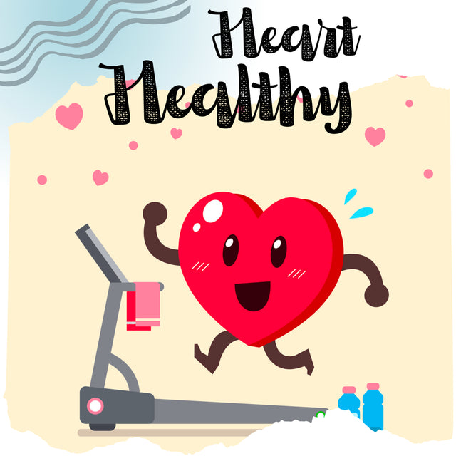 Advanced Bionetix Organic Irish Sea Moss Capsules, Raw Wildcrafted Seamoss Enhanced W/ Bladderwrack & Burdock Root Capsules 120 Total Pills Antioxidant Packed. Prebiotic Superfood, Thyroid Support.