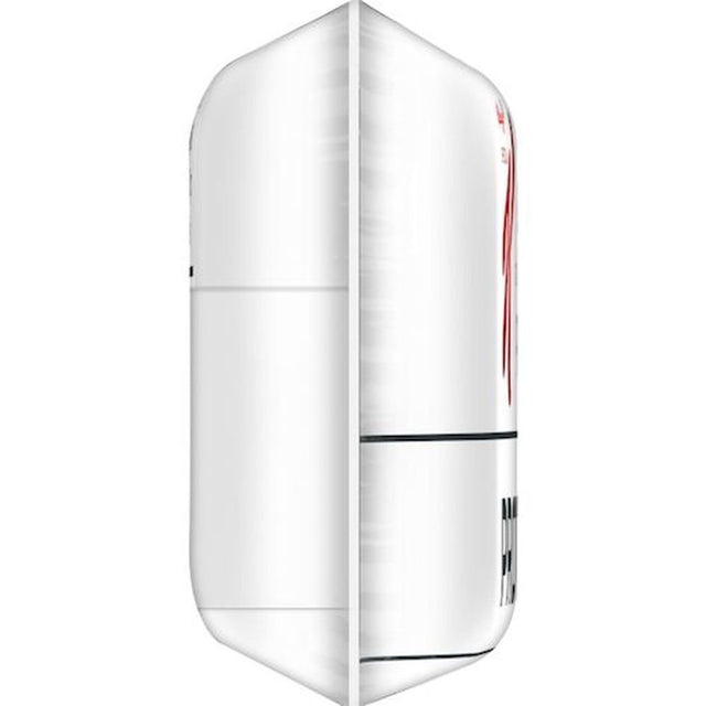 Kelloggs Special K Chocolate Peanut Butter Protein Meal Bar, 1.59 Ounce -- 48 per Case.