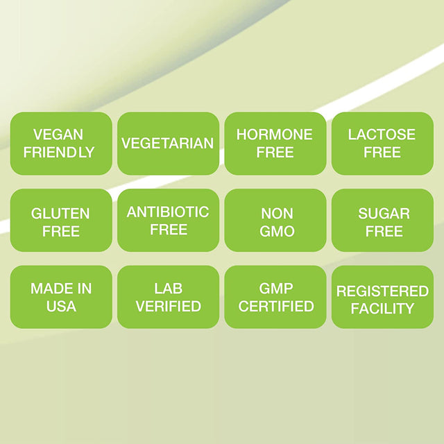 100% Pure Garcinia Cambogia Extract with 95% HCA - Manage Food Cravings - Best Carb Blocker for Women & Men - Max Strength Garcinia Cambogia Raw Diet Pills Made in USA - 60 Veggie Capsules