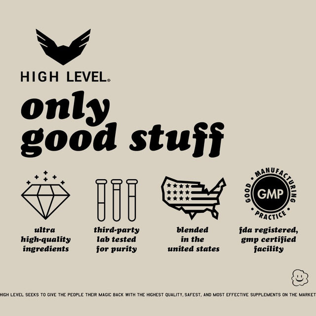 High Level D-Mannose - Ultra Premium Urinary Tract UT Cleanse and Bladder Health with Cranberry Juice, Hibiscus Flower and Dandelion Root Extract - Detoxify, Clear Impurities, Purify An