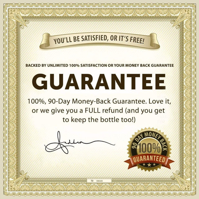 Joint Health Vitamins ??? Joint Mobility Supplement with Glucosamine