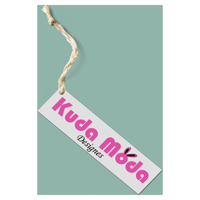 Kuda Moda 5 Pack Women 3 Inch Wide Waistband Biker Shorts Bike Short Legging Pants ,Female