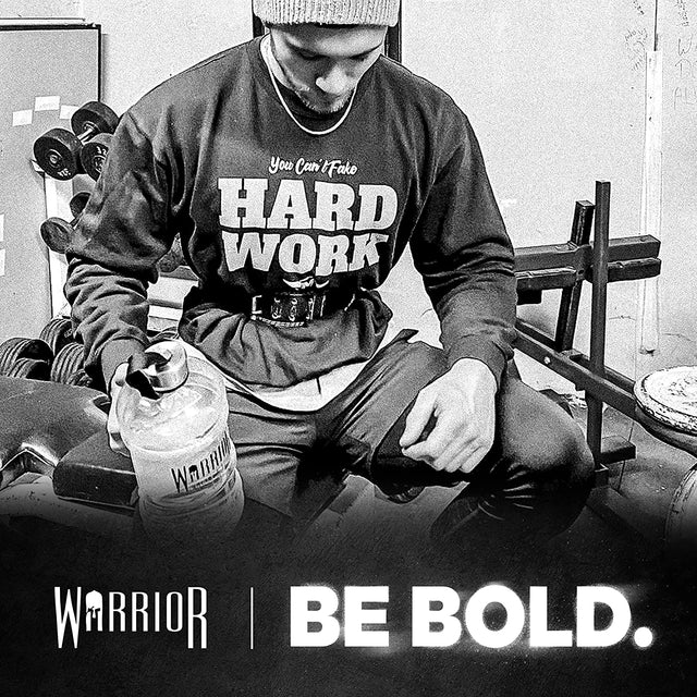 Fruity Clear Whey Isolate - 500G (20 Servings) Pineapple