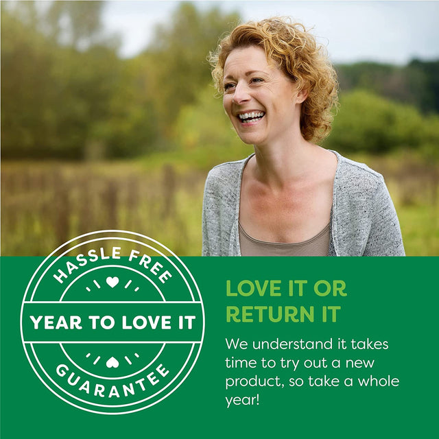 Global Healing Center Liver Cleanse Program, 6 Day Detox