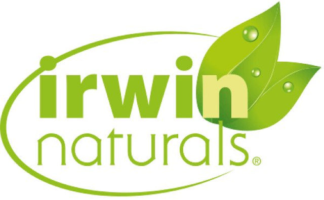 Irwin Naturals Weekend Colon Flush