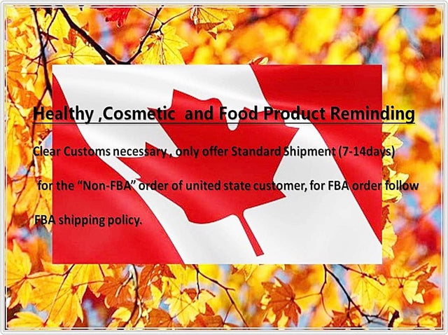 Healthy Colon plus 180 Capsules