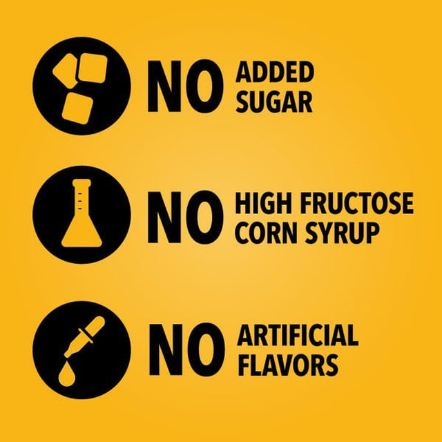 IAMS Proactive Health Wet Dog Food Variety Pack, 13 Oz Cans (12 Pack)