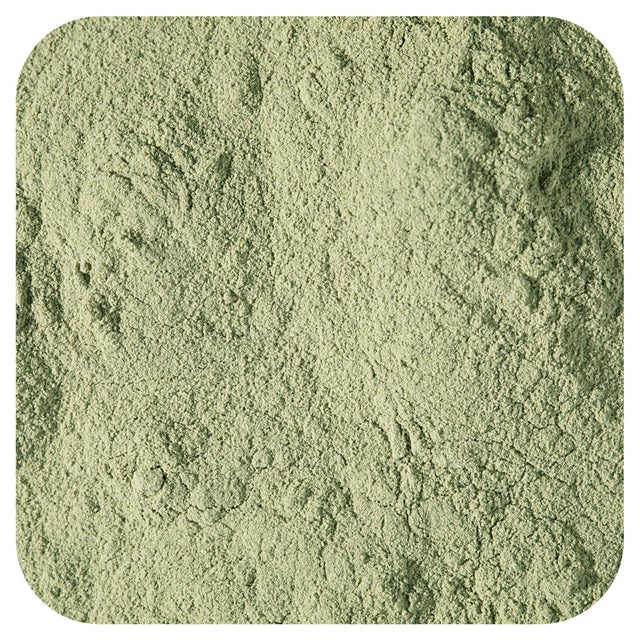 Matcha + Vitamin C Powder by California Gold Nutrition - Superfood Drink Mix with Green Tea, Camu Camu, Ginger, Turmeric, & Vitamin C - Gluten Free, Non-Gmo - 10 Packets - Dragon Fruit Flavor