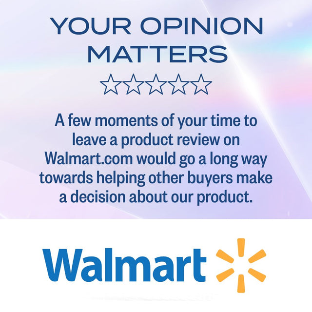 K-Y Ultragel Lube, Personal Lubricant, NEW Water-Based Formula, Safe for Anal Sex, Safe to Use with Latex Condoms, for Men, Women and Couples, Body Friendly 1.5 FL OZ