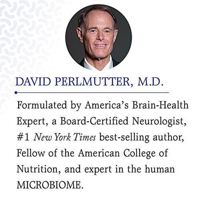 Garden of Life, Dr. Formulated Once Daily Men 30 Vegcaps