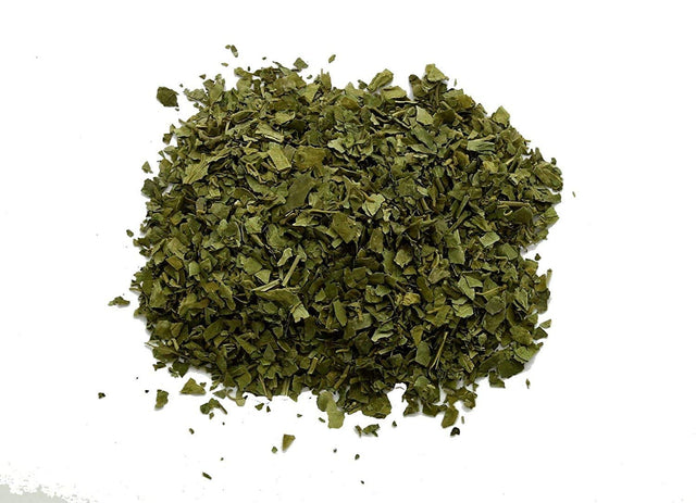 Finaldeals Gudmar Gurmar Gymnema Sylvestre 100 Gram
