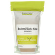 Banyan Botanicals Brahmi/Gotu Kola Powder – Organic Centella Asiatica –Supports Focus, Concentration, Alertness, and a Balanced Sense of Calm* – ½ Lb. – Non-Gmo Sustainably Sourced Vegan