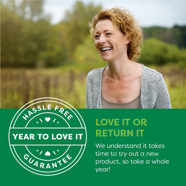 Global Healing Floratrex 25-Strain Probiotic Supplement - 60 Capsules