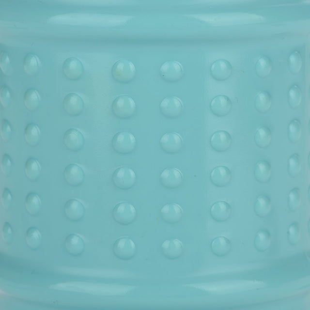 Vaginal Cleaner Vagina Irrigator, Vaginal Douche Cleaner, Home Use for Men Women