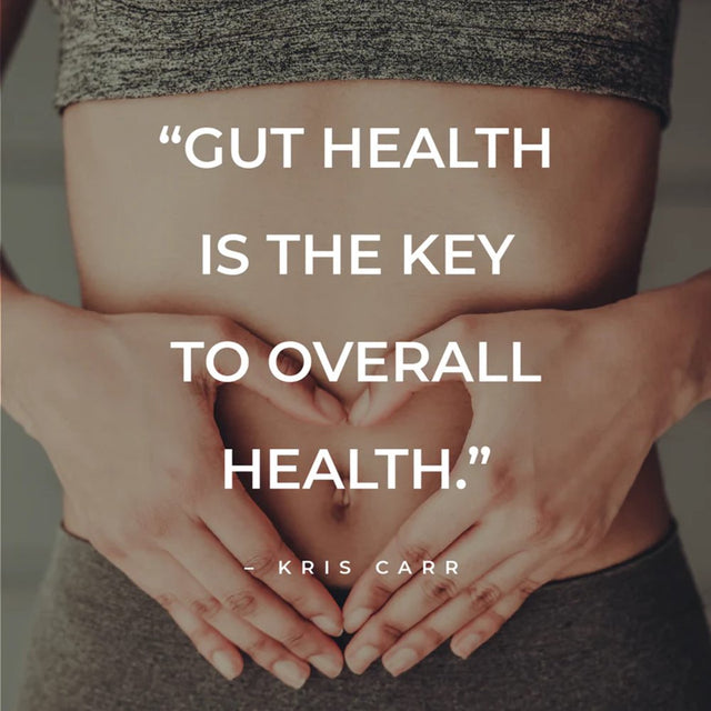 Oomph Body Sparkly Colon Cleanse Detox Formula - 60 Capsules