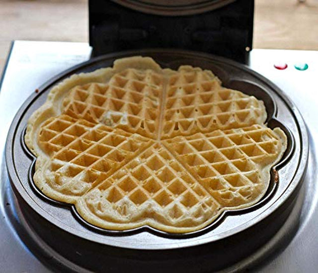 Jioo Organics Baelgiri Angle Marmelos Wood Elephant Apple Powder 100 G