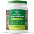 Amazing Grass, Greens Blend Superfood, the Original, 1.76 Lb, 100 Servings