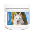 Healthy Breeds German Shepherd Z-Flex Max Hip & Joint Soft Chews 50 Count