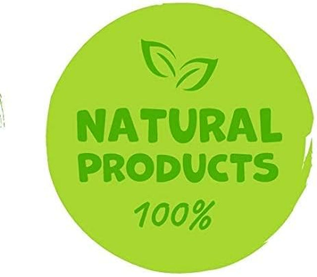 Kateri Jad Root Powder Solanum Xanthocarpum Bhatkatiya Root Powder Kantakari Churna - Katehri - (Ringni Mool) Kateli (100 GMS) (100 GMS)