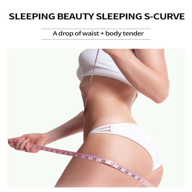 Kokovifyves Slimming Ginger Oil Belly Ginger Oil Ginger Oil Belly Button Slimming Stomach Massage Oil Anti-Cellulite Massage Oil Healthy Ginger Massage Oil 30Ml