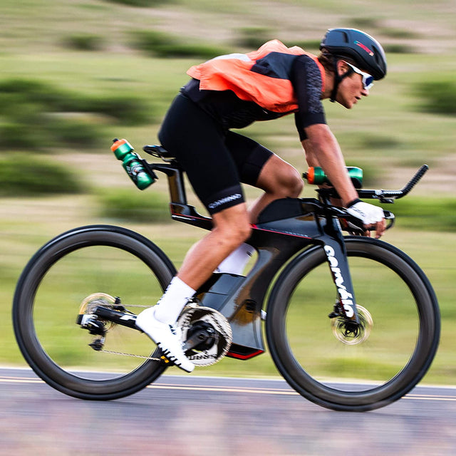 Gatorade Endurance Formula Powder, Watermelon, 32 Ounce Thirst Quencher Powder, Frost Glacier Freeze, 76.5 Ounce