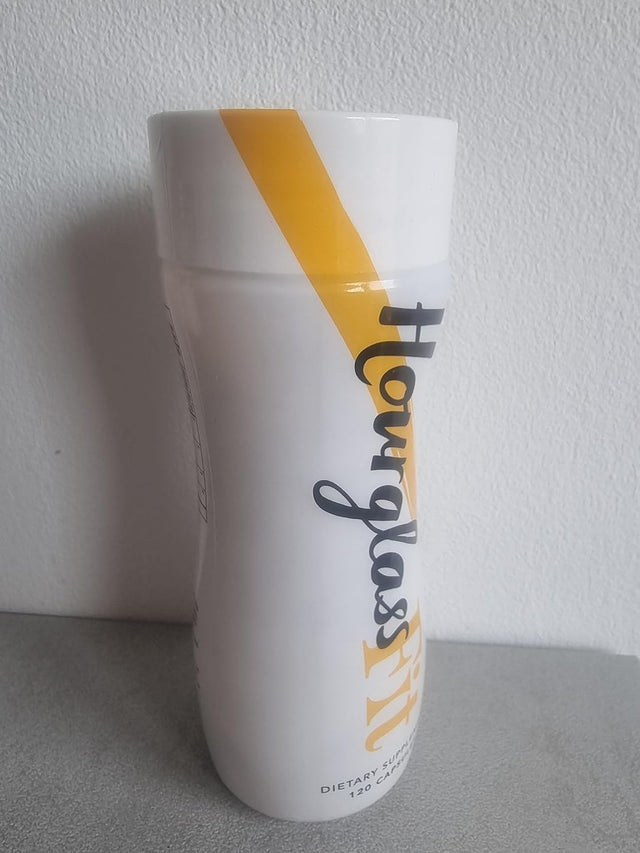 120 Fat Burner Diet Pills - Weight Loss Pills for Women - 100% Natural Ingredients - Premium Supplement