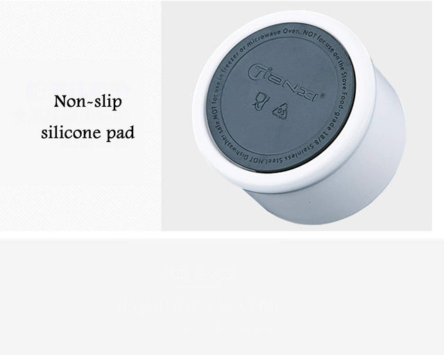 Portable 3 Minute Hydrogen-Rich Water Bottle Rechargeable High Concentration Hydrogen Generator Glass Bottle Anti-Aging Anti-Oxidation Kettle 300Ml