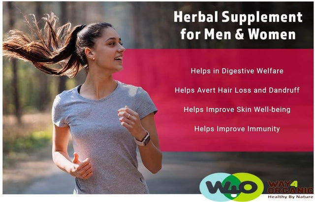 Haritaki Powder, Terminalia Chebula (Kadukkai), Best Detoxification - Way4Organic (2 Pounds)