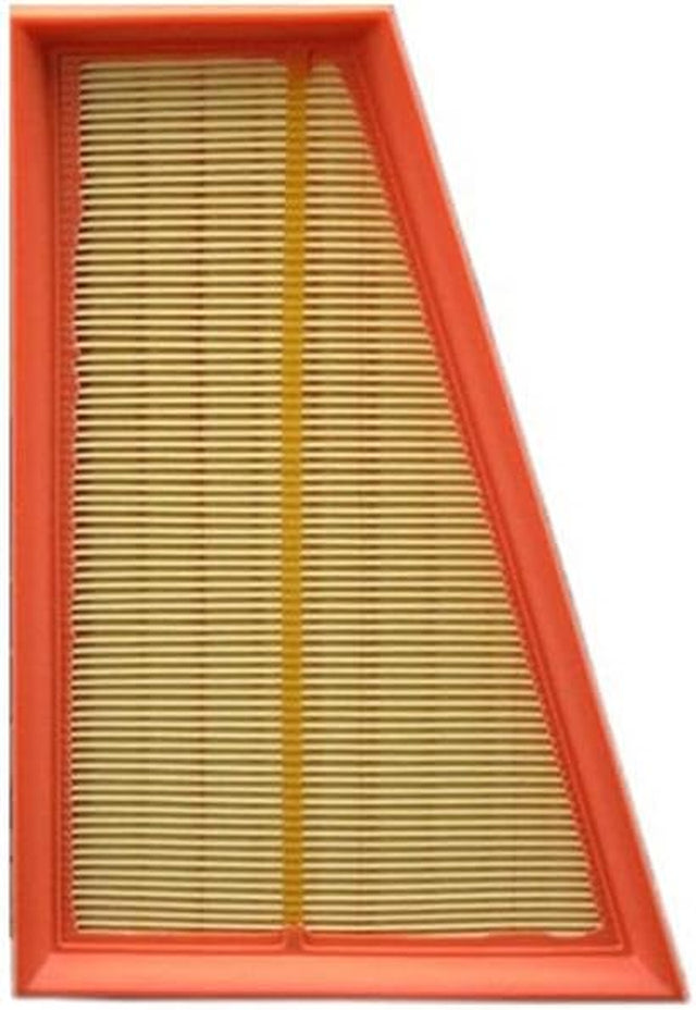 Air Filter, Fit for Mercedes-Benz CLA C117 X117 X156 2013-2019 CLA180 CLA200 CLA 220 CLA250 CLA260