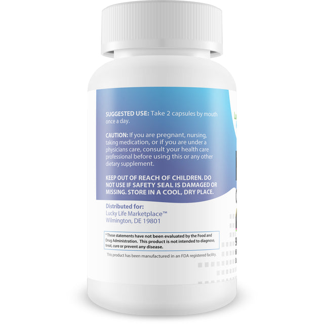 Keto Complete Cleanse - Natural Keto Cleanse Supplement - Support Reduced Inflammation & Bloating - Promote Full Body Cleanse, Liver Cleanse, Colon Cleanse - Aid Energy Levels - Help Cleanse & Detox