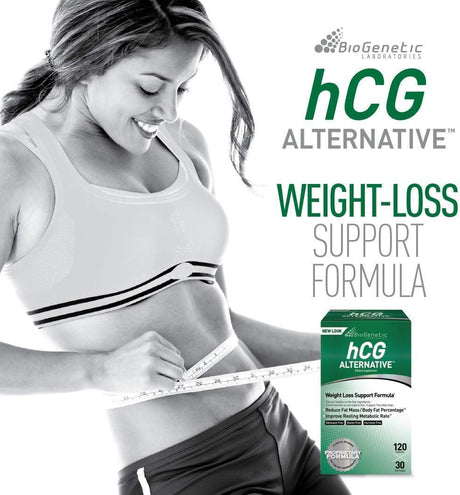 Isatori L-Carnitine LS3 Mixed Berry 1500Mg (32 Servings) & Biogenetic Labs