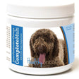 Healthy Breeds 192959009156 Spanish Water Dog All in One Multivitamin Soft Chew - 60 Count