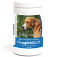 Healthy Breeds 192959010145 English Foxhound All in One Multivitamin Soft Chew - 90 Count