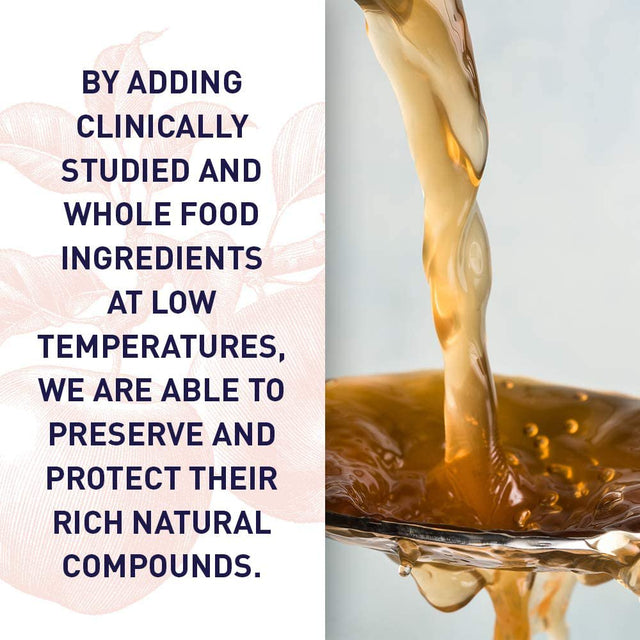 Garden of Life Mykind Organics Apple Cider Vinegar Gummies 60 Gummies