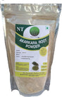 Akarkara Root Powder, 100G