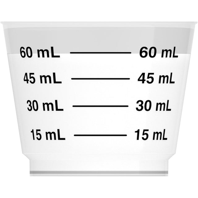 Phillips Milk of Magnesia Liquid Magnesium Laxative, Fresh Mint, 12 Oz