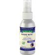 Good Nite Essential Oil Mist | 2.4 Fl Oz | Calming Sleep Blend | for Topical Use, Yoga, Aroma Spray | by Nature'S Truth