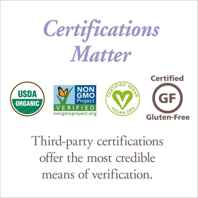 Garden of Life Organic Prenatal Multivitamin Supplement with Folate - Mykind Whole Food Prenatal Vitamin, Vegan, 90 Tablets - Packaging May Vary