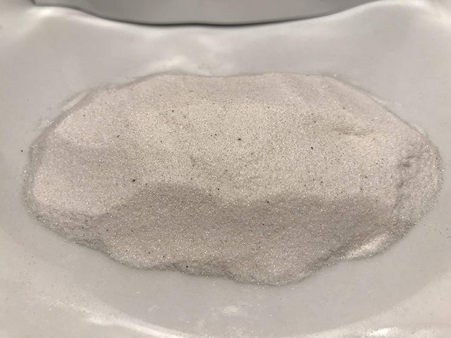 E414 Acacia Senegal - Pure Gum Arabic Powder - Acacia Fiber