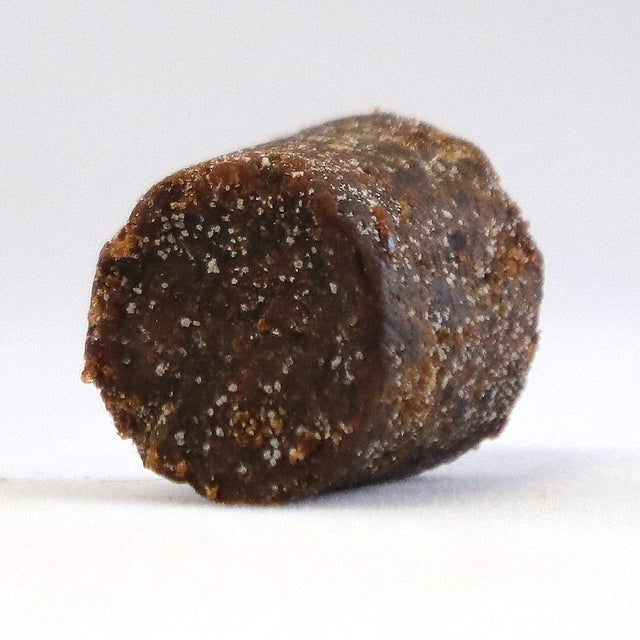 K9 Optimal Joint Health, 240 Soft Chews