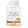Garcinia Max - 3X Action Weight Loss Formula (30 Servings)