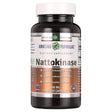 Amazing Formulas Nattokinase 100 Mg 90 Vcaps