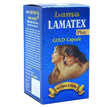 Lama Lamatex plus Gold 20 Capsule